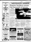 Western Evening Herald Saturday 06 January 1996 Page 6