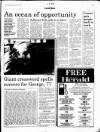 Western Evening Herald Saturday 06 January 1996 Page 7