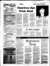 Western Evening Herald Saturday 06 January 1996 Page 10