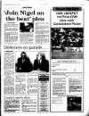 Western Evening Herald Saturday 06 January 1996 Page 11