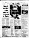 Western Evening Herald Saturday 06 January 1996 Page 12