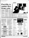 Western Evening Herald Saturday 06 January 1996 Page 13