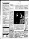 Western Evening Herald Saturday 06 January 1996 Page 14