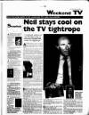 Western Evening Herald Saturday 06 January 1996 Page 21
