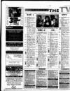 Western Evening Herald Saturday 06 January 1996 Page 22