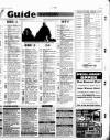 Western Evening Herald Saturday 06 January 1996 Page 23