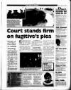 Western Evening Herald Saturday 06 January 1996 Page 25