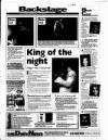 Western Evening Herald Saturday 06 January 1996 Page 26
