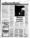 Western Evening Herald Saturday 06 January 1996 Page 28