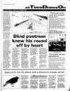 Western Evening Herald Saturday 06 January 1996 Page 29