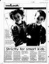 Western Evening Herald Saturday 06 January 1996 Page 30