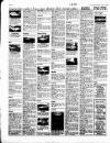 Western Evening Herald Saturday 06 January 1996 Page 38