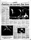 Western Evening Herald Saturday 06 January 1996 Page 41