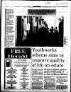 Western Evening Herald Monday 08 January 1996 Page 4