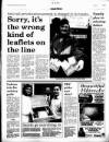 Western Evening Herald Monday 08 January 1996 Page 5