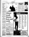 Western Evening Herald Monday 08 January 1996 Page 9