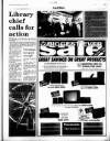 Western Evening Herald Monday 08 January 1996 Page 11