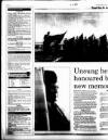 Western Evening Herald Monday 08 January 1996 Page 14