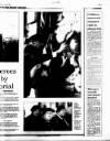 Western Evening Herald Monday 08 January 1996 Page 15