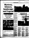 Western Evening Herald Monday 08 January 1996 Page 16
