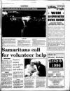 Western Evening Herald Monday 08 January 1996 Page 17