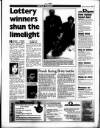 Western Evening Herald Monday 08 January 1996 Page 31