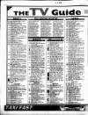 Western Evening Herald Monday 08 January 1996 Page 32
