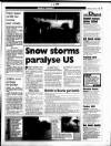 Western Evening Herald Monday 08 January 1996 Page 35