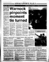 Western Evening Herald Monday 08 January 1996 Page 39