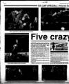 Western Evening Herald Monday 08 January 1996 Page 40