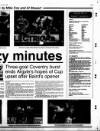 Western Evening Herald Monday 08 January 1996 Page 41