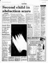 Western Evening Herald Tuesday 09 January 1996 Page 3