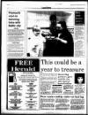 Western Evening Herald Tuesday 09 January 1996 Page 4
