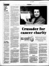 Western Evening Herald Tuesday 09 January 1996 Page 6