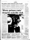 Western Evening Herald Tuesday 09 January 1996 Page 7