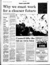 Western Evening Herald Tuesday 09 January 1996 Page 11