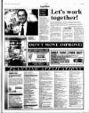Western Evening Herald Tuesday 09 January 1996 Page 17