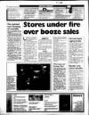Western Evening Herald Tuesday 09 January 1996 Page 36