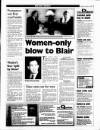 Western Evening Herald Tuesday 09 January 1996 Page 37