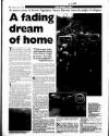 Western Evening Herald Tuesday 09 January 1996 Page 40