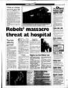 Western Evening Herald Tuesday 09 January 1996 Page 41