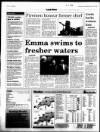 Western Evening Herald Wednesday 10 January 1996 Page 2
