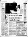 Western Evening Herald Wednesday 10 January 1996 Page 3