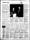 Western Evening Herald Wednesday 10 January 1996 Page 4