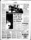 Western Evening Herald Wednesday 10 January 1996 Page 5