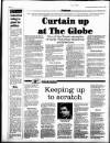 Western Evening Herald Wednesday 10 January 1996 Page 6