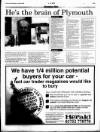 Western Evening Herald Wednesday 10 January 1996 Page 7