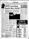 Western Evening Herald Wednesday 10 January 1996 Page 9