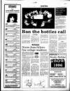 Western Evening Herald Wednesday 10 January 1996 Page 13