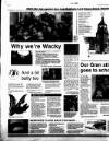 Western Evening Herald Wednesday 10 January 1996 Page 14